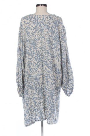 Φόρεμα H&M, Μέγεθος XXL, Χρώμα Πολύχρωμο, Τιμή 18,99 €