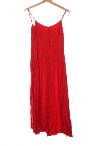 Rochie H&M, Mărime M, Culoare Roșu, Preț 95,99 Lei