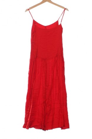 Rochie H&M, Mărime M, Culoare Roșu, Preț 95,99 Lei