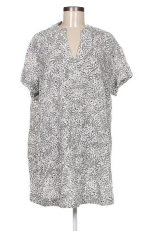 Rochie H&M, Mărime L, Culoare Multicolor, Preț 87,99 Lei