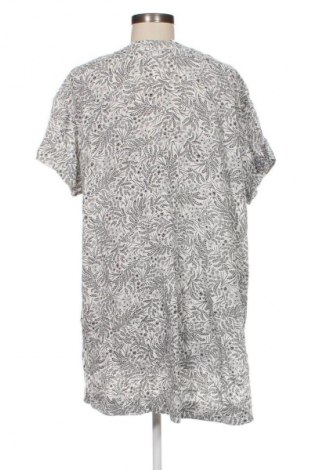 Rochie H&M, Mărime L, Culoare Multicolor, Preț 87,99 Lei