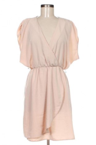Ruha H&M, Méret L, Szín Bézs, Ár 7 229 Ft