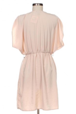 Ruha H&M, Méret L, Szín Bézs, Ár 7 229 Ft