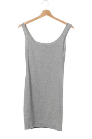 Kleid H&M, Größe XS, Farbe Grau, Preis € 14,99