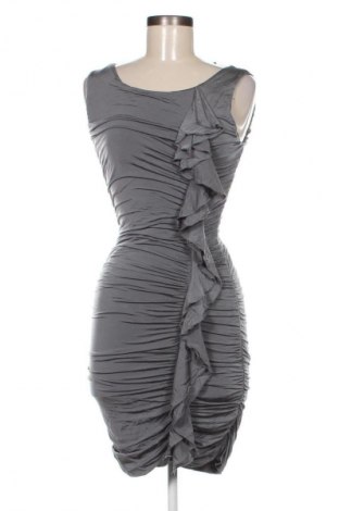 Šaty  H&M, Velikost S, Barva Šedá, Cena  469,00 Kč