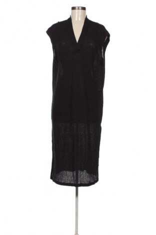 Šaty  H&M, Veľkosť S, Farba Čierna, Cena  16,95 €