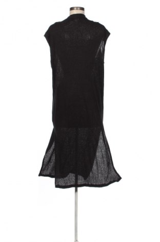 Šaty  H&M, Veľkosť S, Farba Čierna, Cena  16,95 €
