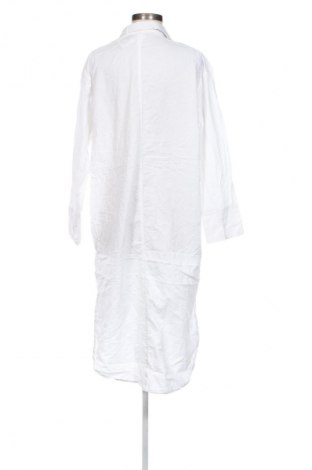 Sukienka H&M, Rozmiar M, Kolor Biały, Cena 157,99 zł