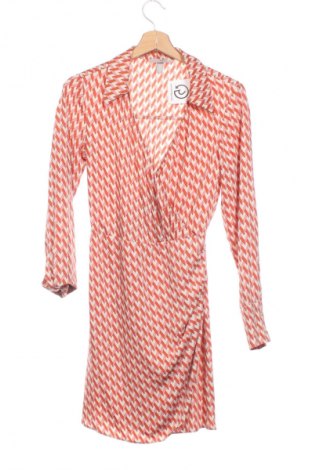 Ruha H&M, Méret XS, Szín Sokszínű, Ár 7 879 Ft