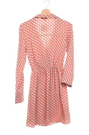 Ruha H&M, Méret XS, Szín Sokszínű, Ár 7 879 Ft