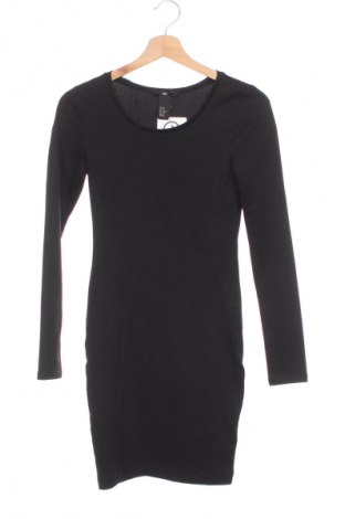 Ruha H&M, Méret XS, Szín Fekete, Ár 7 879 Ft