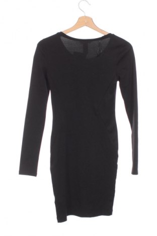 Ruha H&M, Méret XS, Szín Fekete, Ár 7 879 Ft
