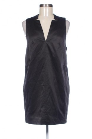 Sukienka H&M, Rozmiar S, Kolor Czarny, Cena 76,46 zł