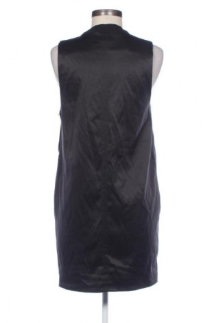 Sukienka H&M, Rozmiar S, Kolor Czarny, Cena 76,46 zł