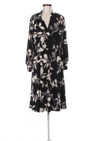 Ruha H&M, Méret XL, Szín Sokszínű, Ár 7 879 Ft