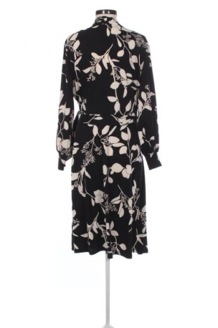 Ruha H&M, Méret XL, Szín Sokszínű, Ár 7 879 Ft