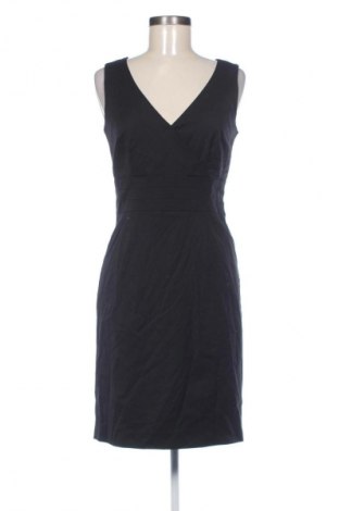 Sukienka H&M, Rozmiar M, Kolor Czarny, Cena 75,89 zł