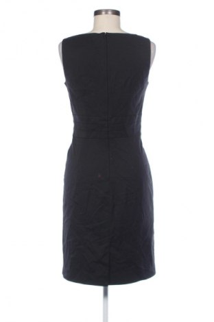 Sukienka H&M, Rozmiar M, Kolor Czarny, Cena 75,89 zł