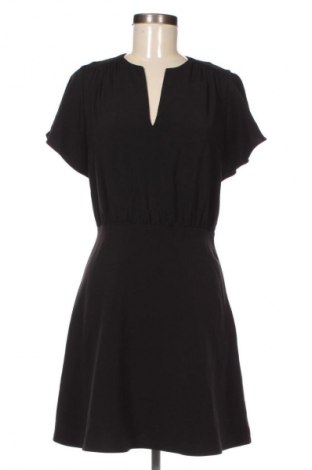 Kleid H&M, Größe S, Farbe Schwarz, Preis € 14,99