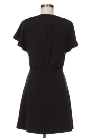Kleid H&M, Größe S, Farbe Schwarz, Preis € 14,99