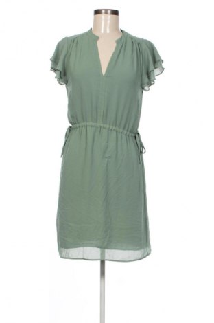 Kleid H&M, Größe M, Farbe Grün, Preis 16,99 €