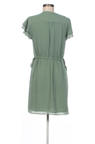 Kleid H&M, Größe M, Farbe Grün, Preis 16,99 €