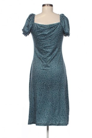 Φόρεμα H&M, Μέγεθος M, Χρώμα Πολύχρωμο, Τιμή 16,99 €