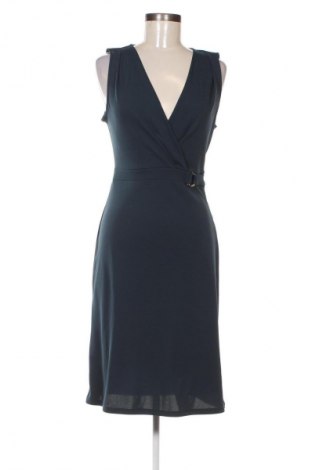 Kleid H&M, Größe S, Farbe Blau, Preis 14,99 €