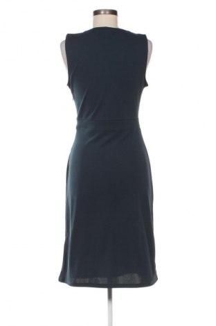 Kleid H&M, Größe S, Farbe Blau, Preis 14,99 €