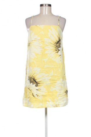 Φόρεμα H&M, Μέγεθος M, Χρώμα Πολύχρωμο, Τιμή 16,99 €