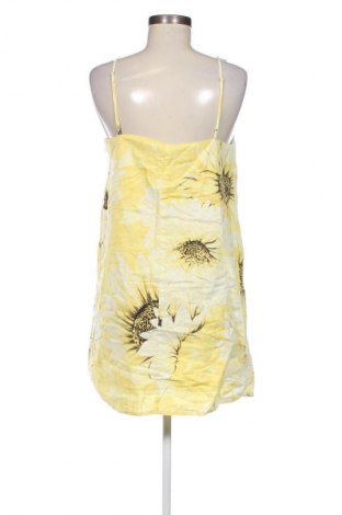 Φόρεμα H&M, Μέγεθος M, Χρώμα Πολύχρωμο, Τιμή 16,99 €