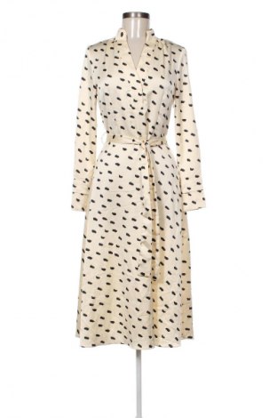 Ruha H&M, Méret S, Szín Sokszínű, Ár 7 879 Ft