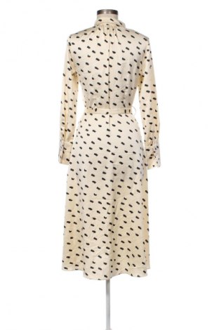 Ruha H&M, Méret S, Szín Sokszínű, Ár 7 879 Ft