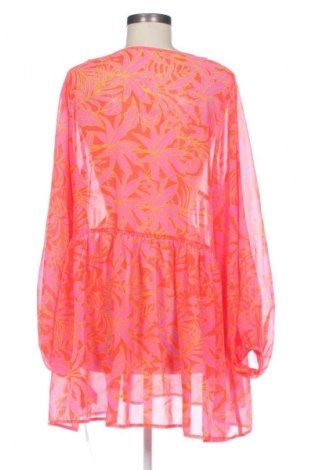 Ruha H&M, Méret M, Szín Sokszínű, Ár 9 384 Ft