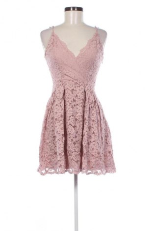 Ruha H&M, Méret S, Szín Rózsaszín, Ár 15 669 Ft