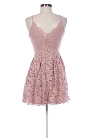 Ruha H&M, Méret S, Szín Rózsaszín, Ár 15 669 Ft