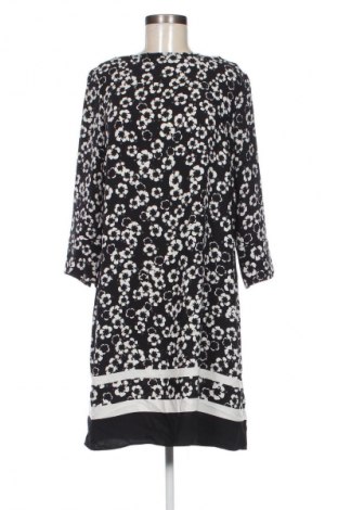 Kleid H&M, Größe L, Farbe Mehrfarbig, Preis € 20,99