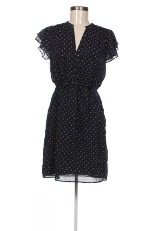 Φόρεμα H&M, Μέγεθος M, Χρώμα Πολύχρωμο, Τιμή 17,99 €
