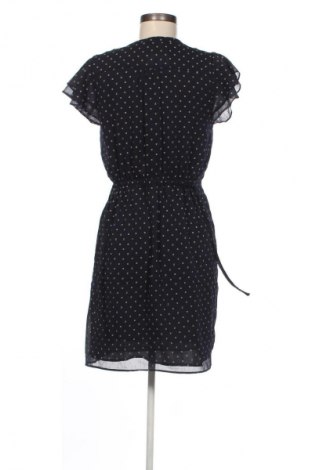 Φόρεμα H&M, Μέγεθος M, Χρώμα Πολύχρωμο, Τιμή 17,99 €