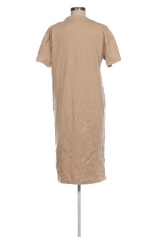 Φόρεμα H&M, Μέγεθος S, Χρώμα  Μπέζ, Τιμή 30,99 €
