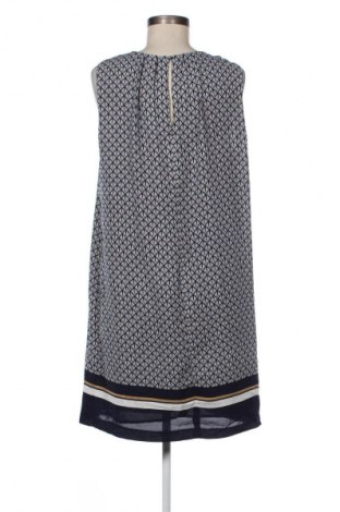 Ruha H&M, Méret XL, Szín Sokszínű, Ár 8 049 Ft