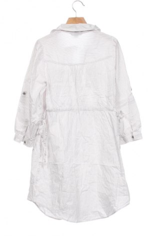 Šaty  H&M, Velikost XS, Barva Vícebarevné, Cena  779,00 Kč