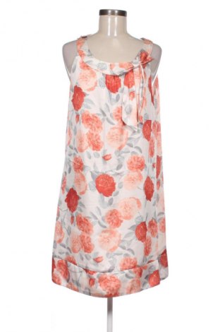 Φόρεμα H&M, Μέγεθος XL, Χρώμα Πολύχρωμο, Τιμή 14,77 €