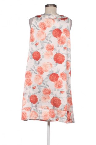 Φόρεμα H&M, Μέγεθος XL, Χρώμα Πολύχρωμο, Τιμή 14,77 €