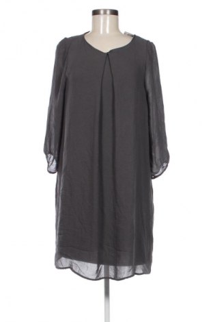Ruha H&M, Méret XL, Szín Szürke, Ár 7 879 Ft