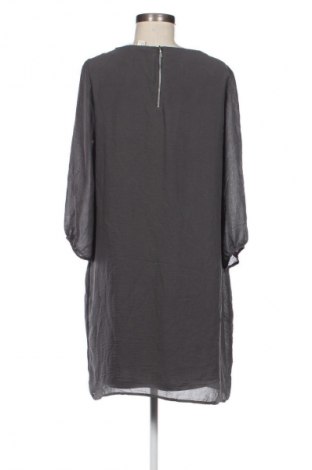 Ruha H&M, Méret XL, Szín Szürke, Ár 7 879 Ft