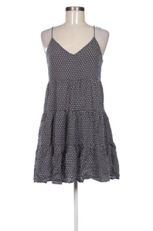 Φόρεμα H&M, Μέγεθος M, Χρώμα Πολύχρωμο, Τιμή 18,99 €