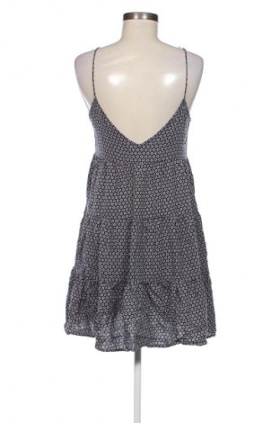Φόρεμα H&M, Μέγεθος M, Χρώμα Πολύχρωμο, Τιμή 18,99 €