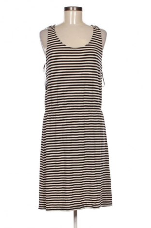 Ruha H&M, Méret M, Szín Sokszínű, Ár 9 459 Ft