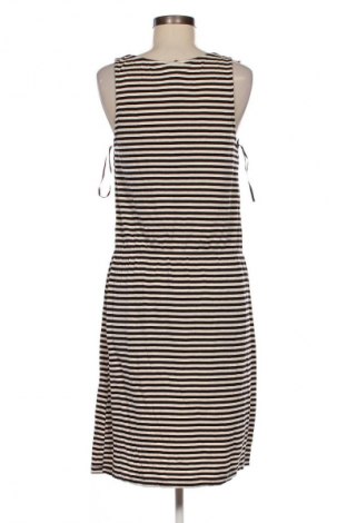 Ruha H&M, Méret M, Szín Sokszínű, Ár 9 459 Ft